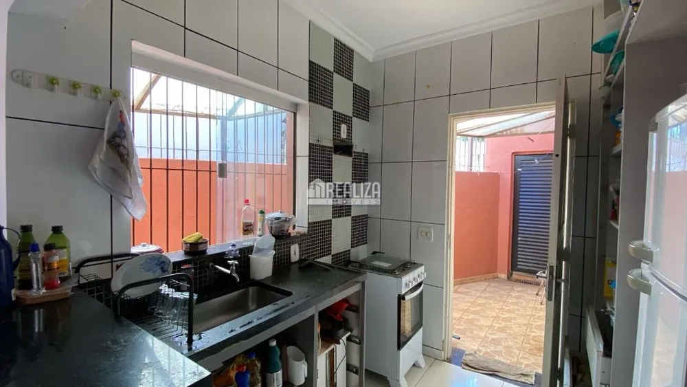 Casa, 3 quartos, 174 m² - Foto 3