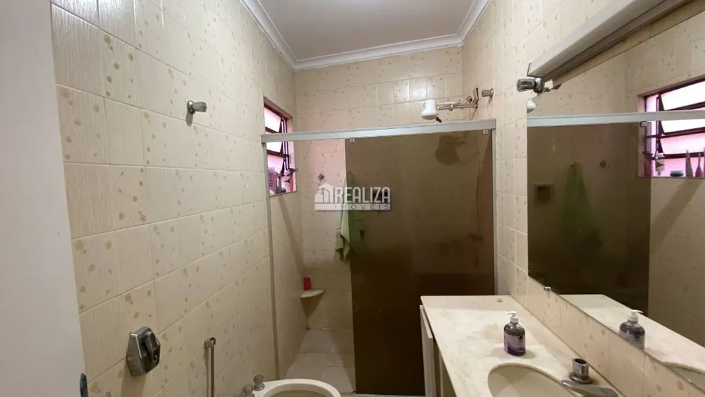 Casa, 3 quartos, 174 m² - Foto 11