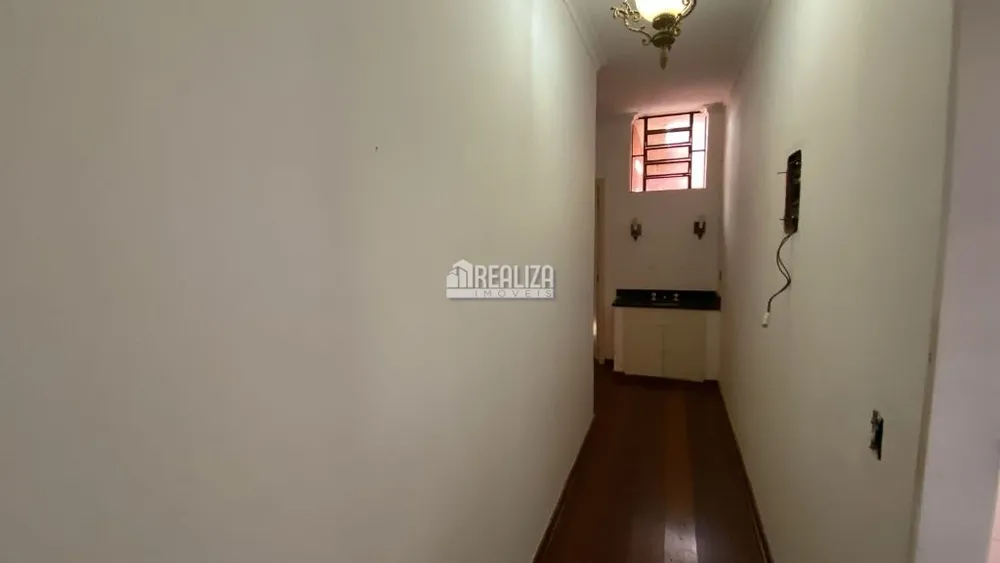 Casa, 3 quartos, 174 m² - Foto 8