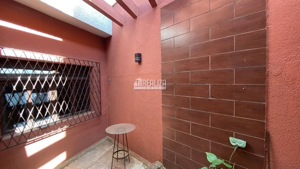 Casa, 3 quartos, 174 m² - Foto 6