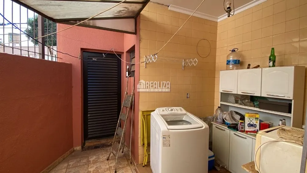 Casa, 3 quartos, 174 m² - Foto 5