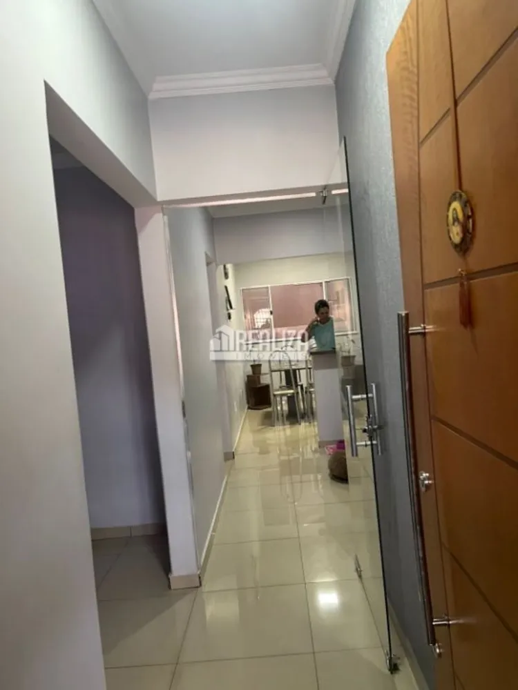 Casa, 5 quartos - Foto 6