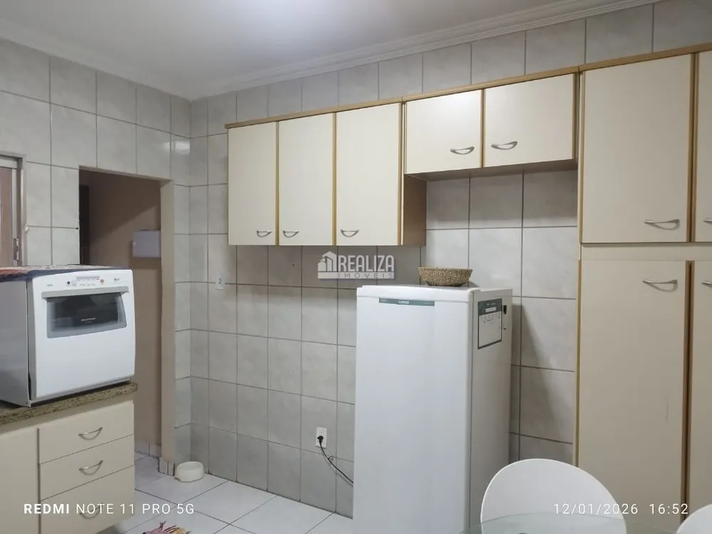 Casa, 5 quartos - Foto 9