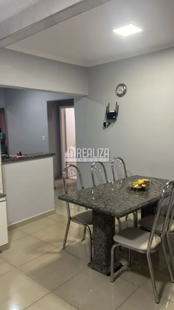 Casa, 5 quartos - Foto 12