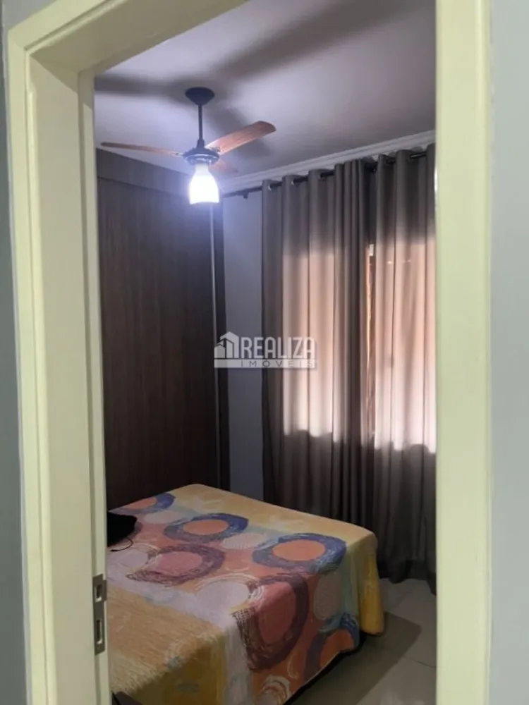 Casa, 5 quartos - Foto 2