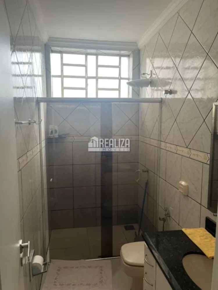 Casa, 5 quartos - Foto 4