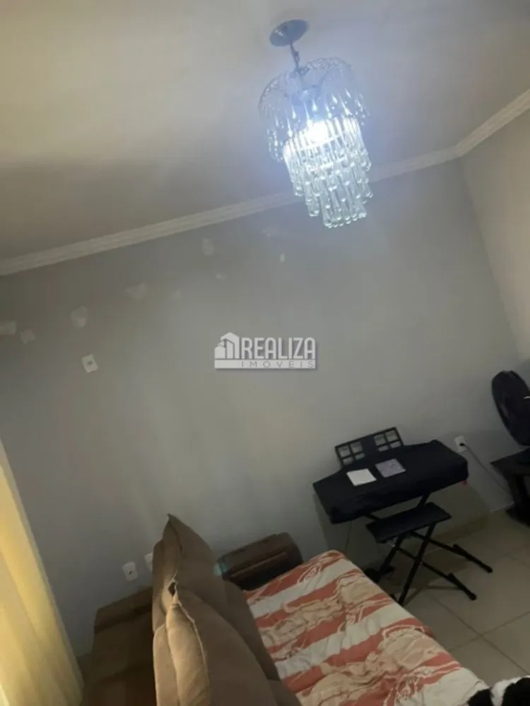 Casa, 5 quartos - Foto 5