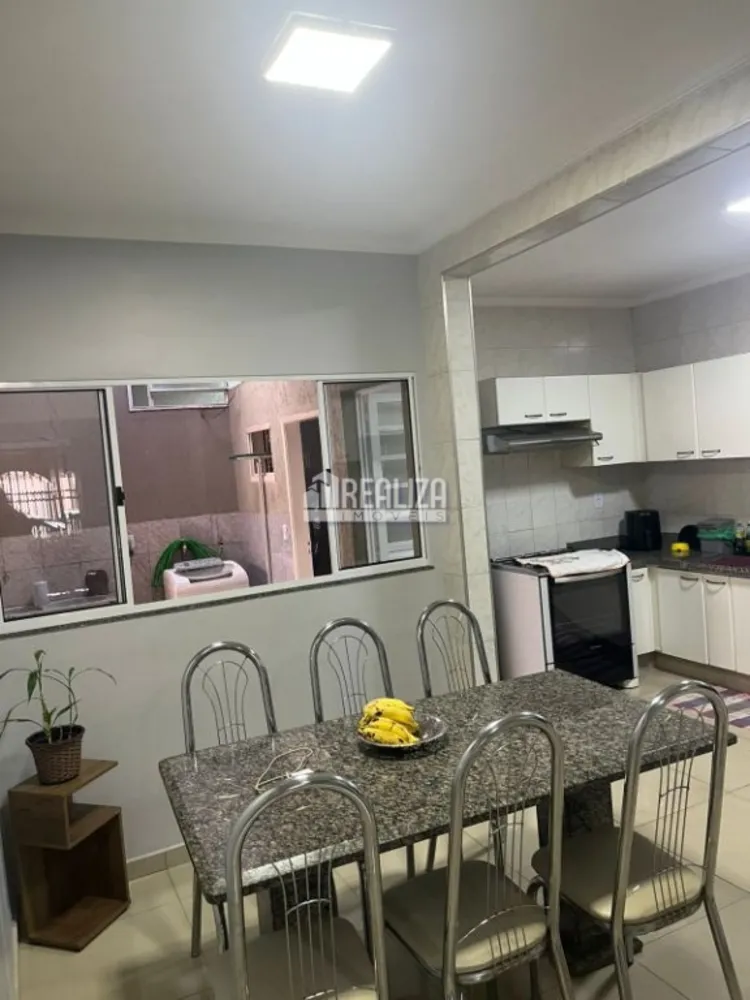 Casa, 5 quartos - Foto 3