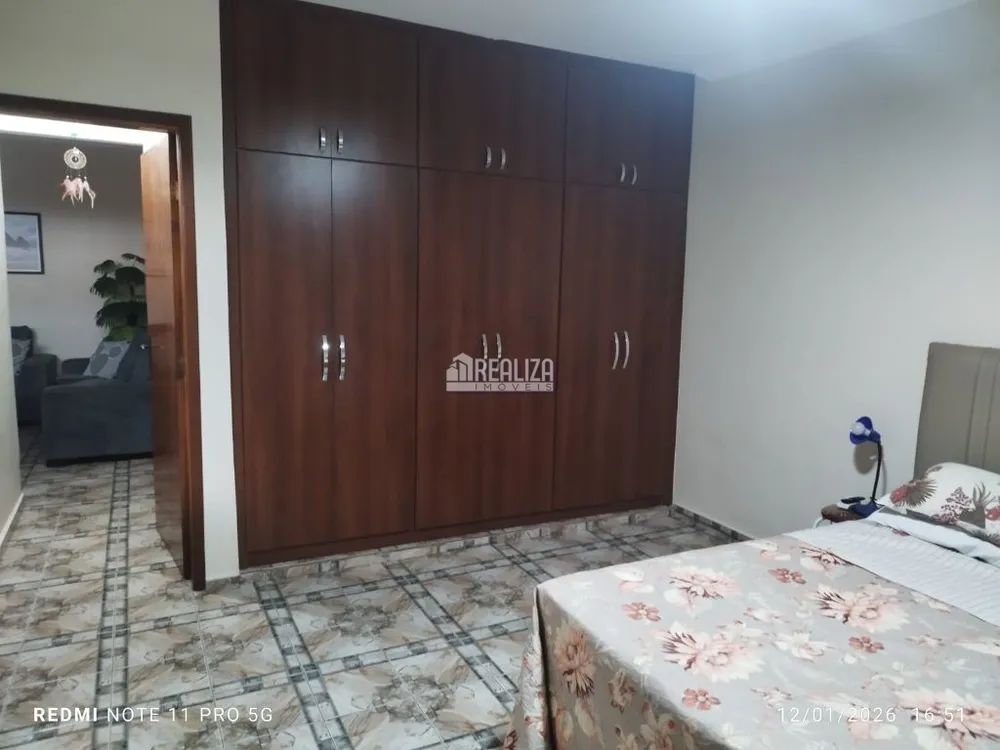 Casa, 5 quartos - Foto 10