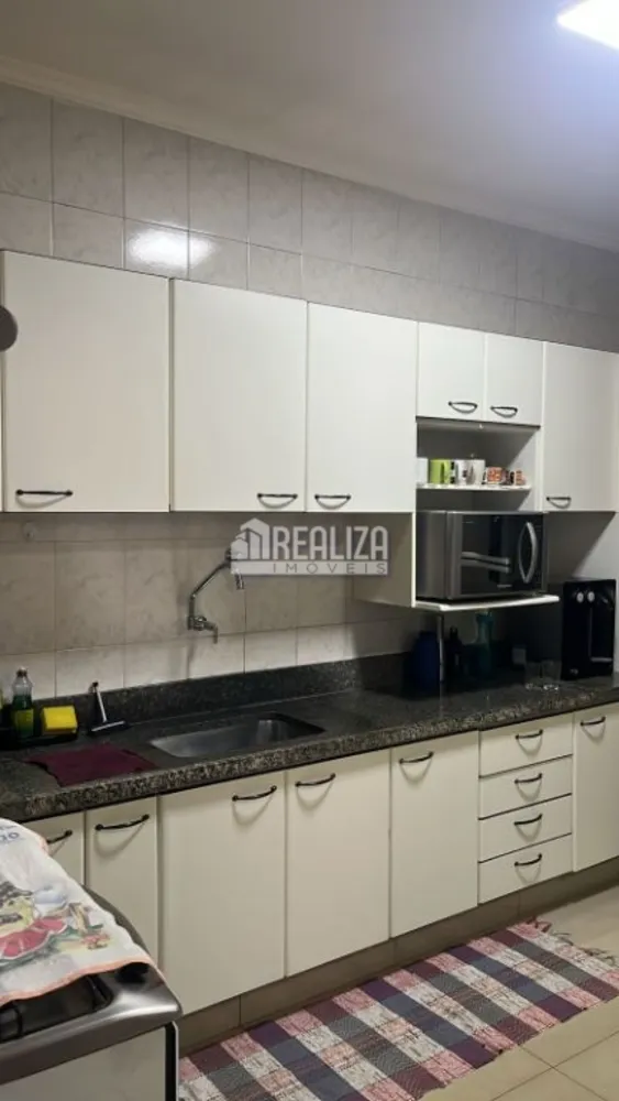 Casa, 5 quartos - Foto 1