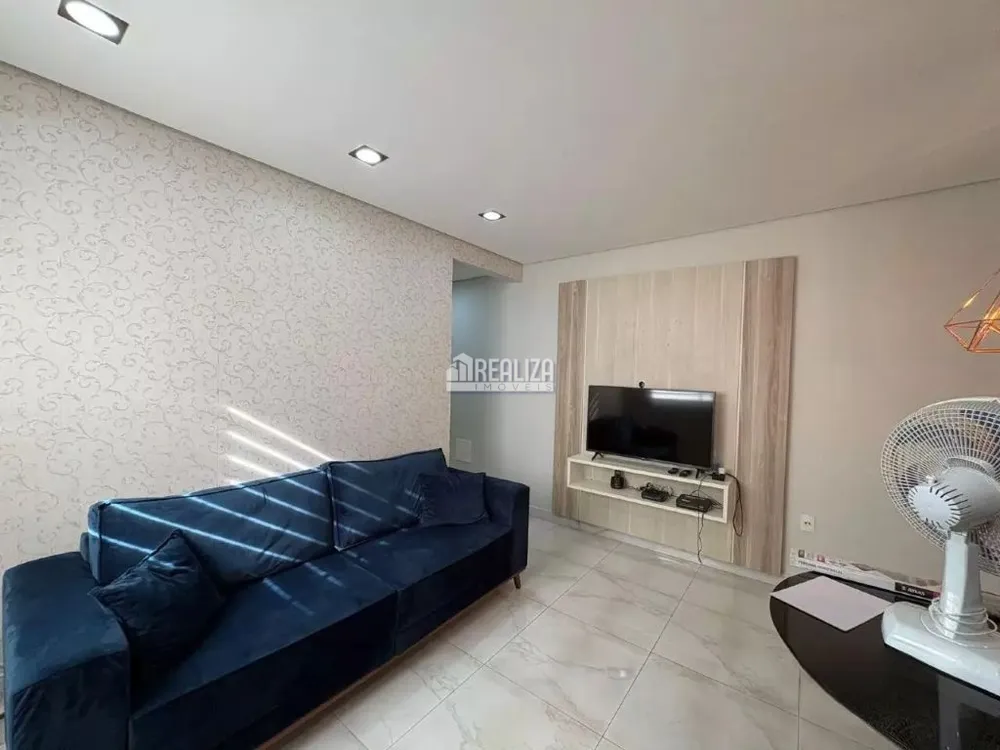 Apartamento, 2 quartos, 70 m² - Foto 10