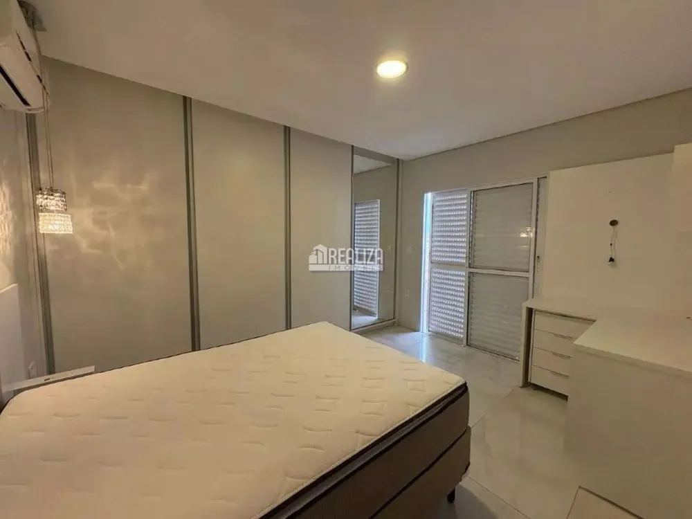 Apartamento, 2 quartos, 70 m² - Foto 12