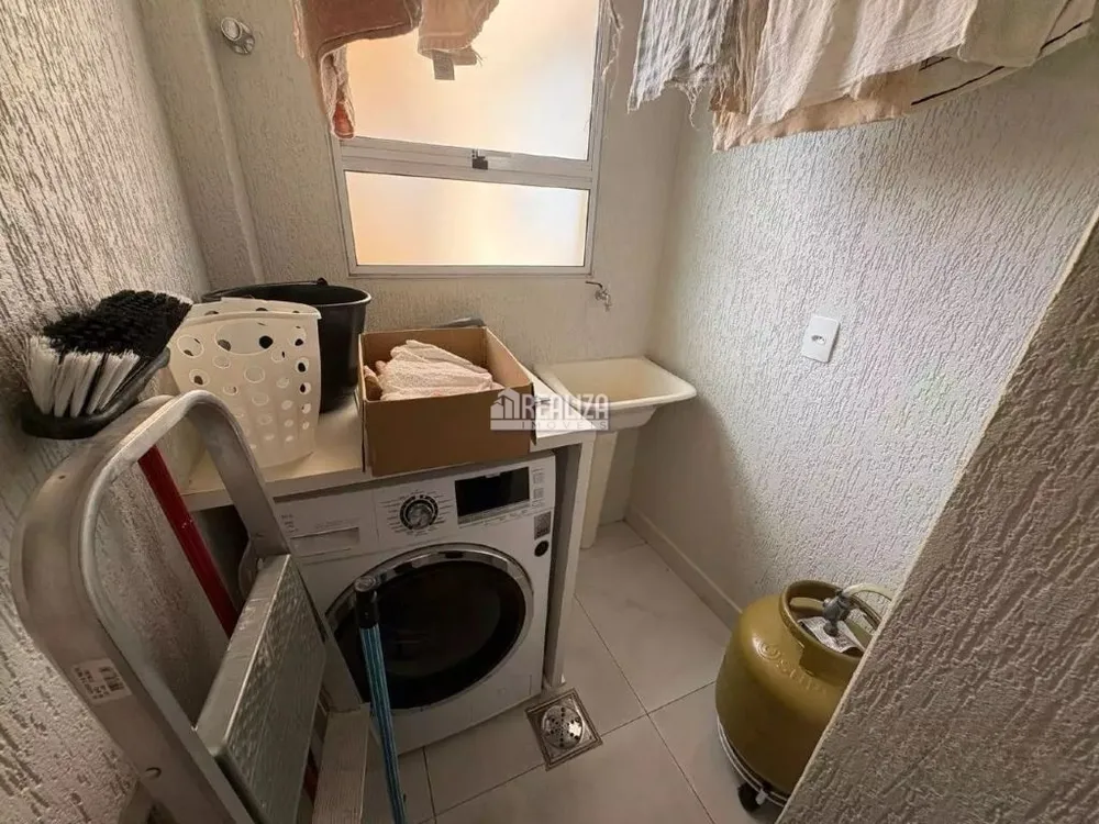 Apartamento, 2 quartos, 70 m² - Foto 11