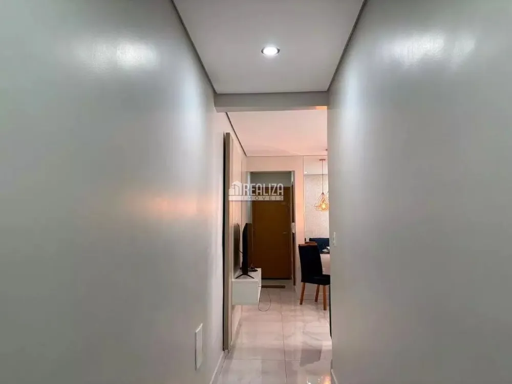 Apartamento, 2 quartos, 70 m² - Foto 7