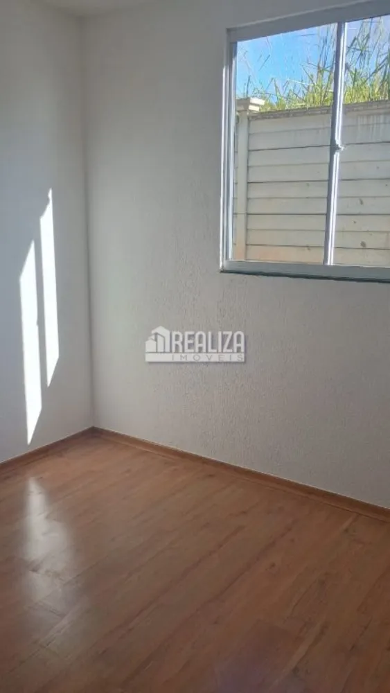 Apartamento, 2 quartos, 50 m² - Foto 12