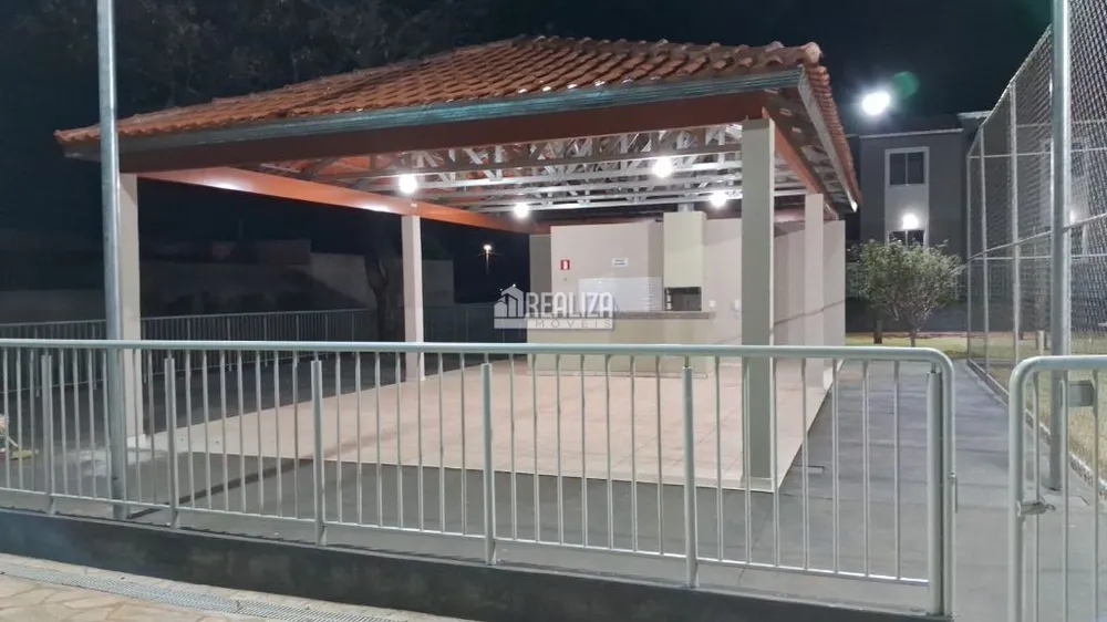 Apartamento, 2 quartos, 50 m² - Foto 10