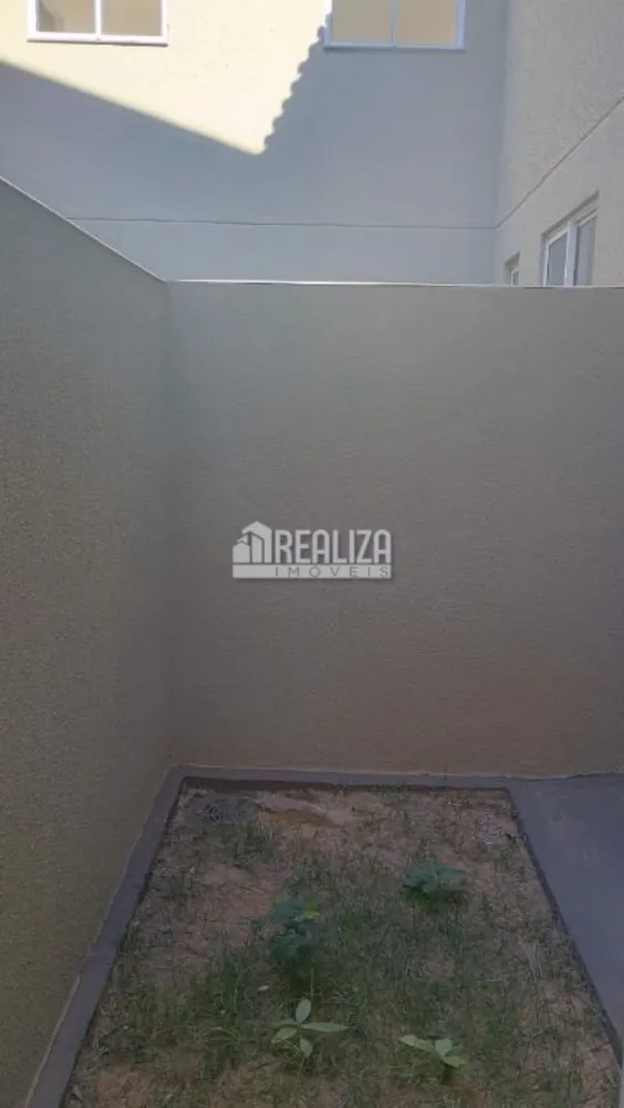 Apartamento, 2 quartos, 50 m² - Foto 11
