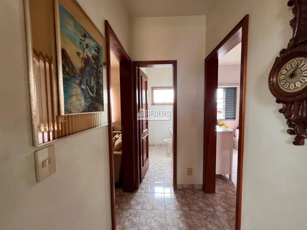 Apartamento, 4 quartos, 254 m² - Foto 6