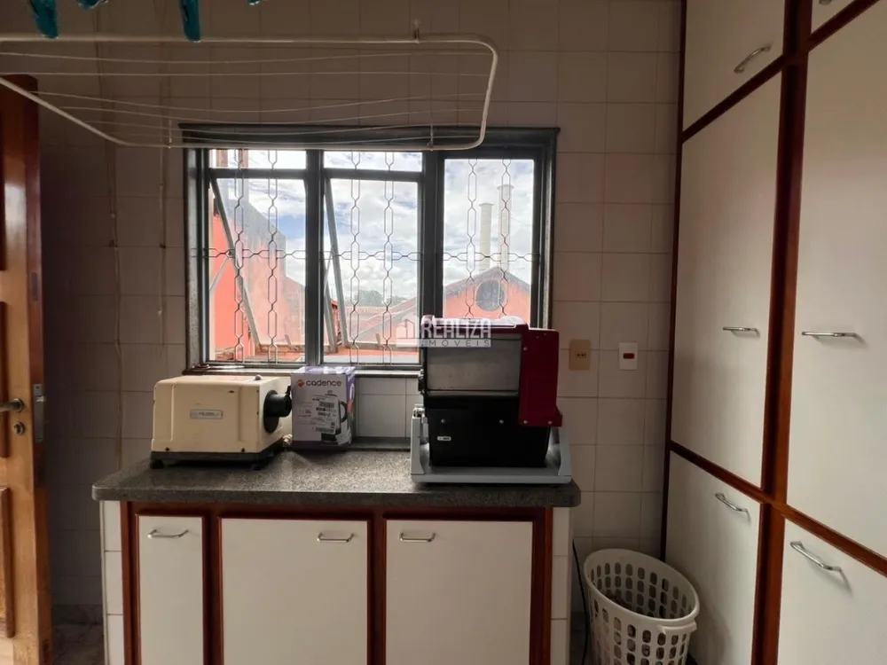 Apartamento, 4 quartos, 254 m² - Foto 5