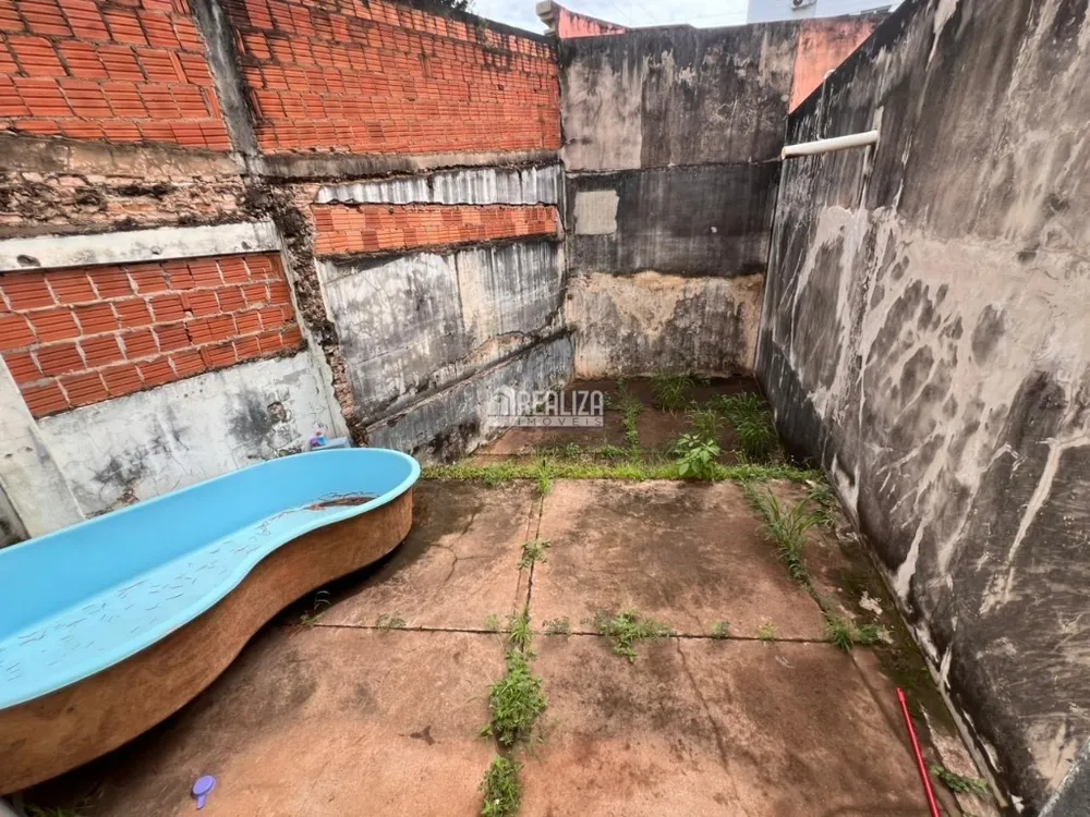 Apartamento, 4 quartos, 254 m² - Foto 8