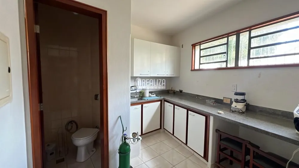 Apartamento, 4 quartos, 254 m² - Foto 3