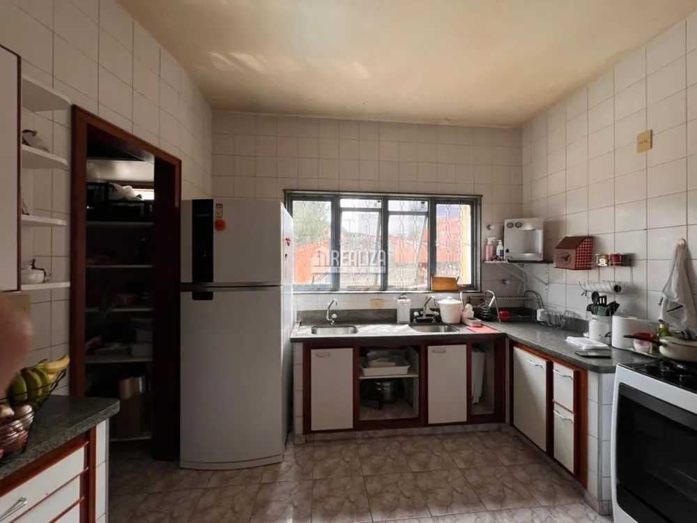 Apartamento, 4 quartos, 254 m² - Foto 7