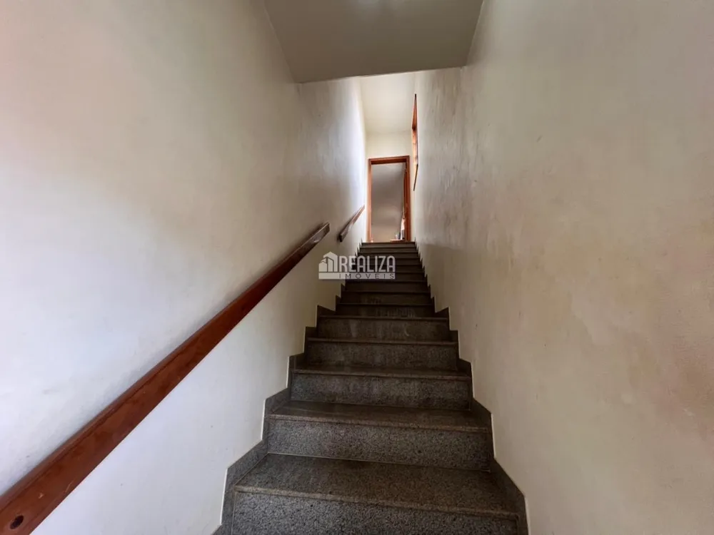 Apartamento, 4 quartos, 254 m² - Foto 4