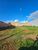 Terreno, 257 m² - Foto 2