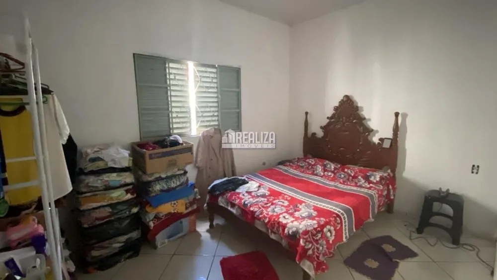 Casa, 2 quartos, 80 m² - Foto 5