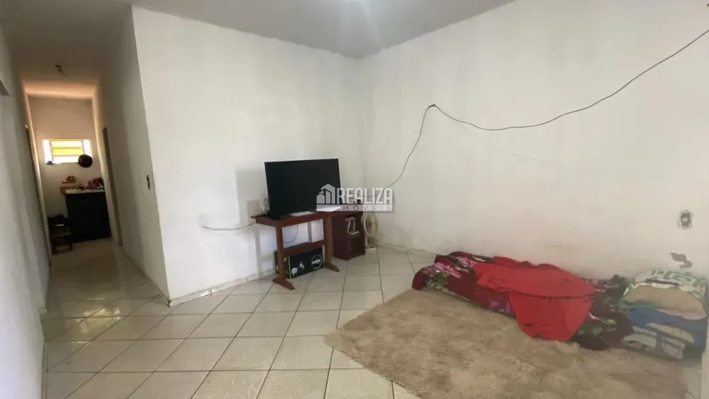 Casa, 2 quartos, 80 m² - Foto 7