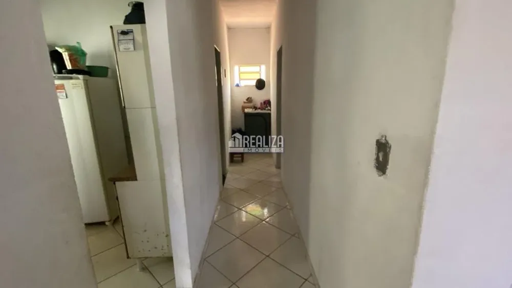 Casa, 2 quartos, 80 m² - Foto 4