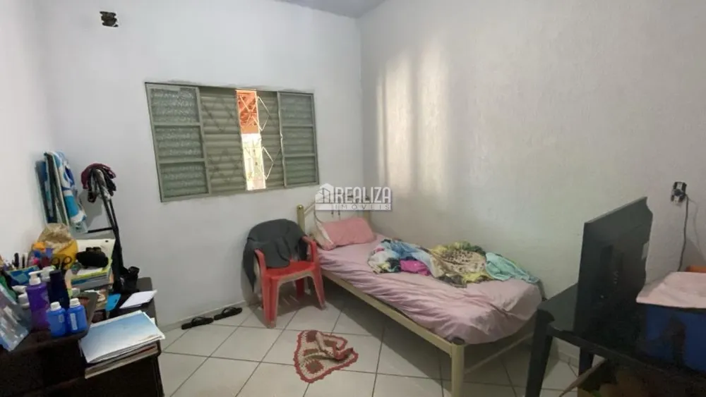 Casa, 2 quartos, 80 m² - Foto 8
