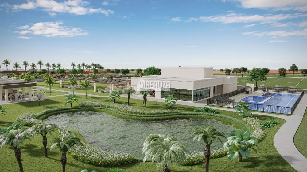 Terreno, 250 m² - Foto 2