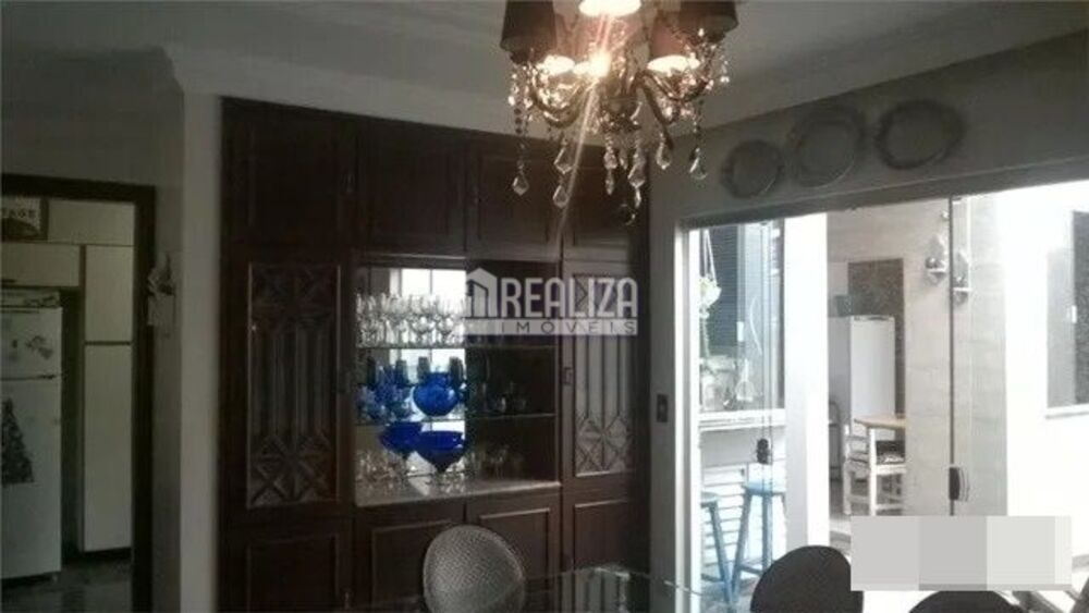 Casa, 3 quartos, 400 m² - Foto 3