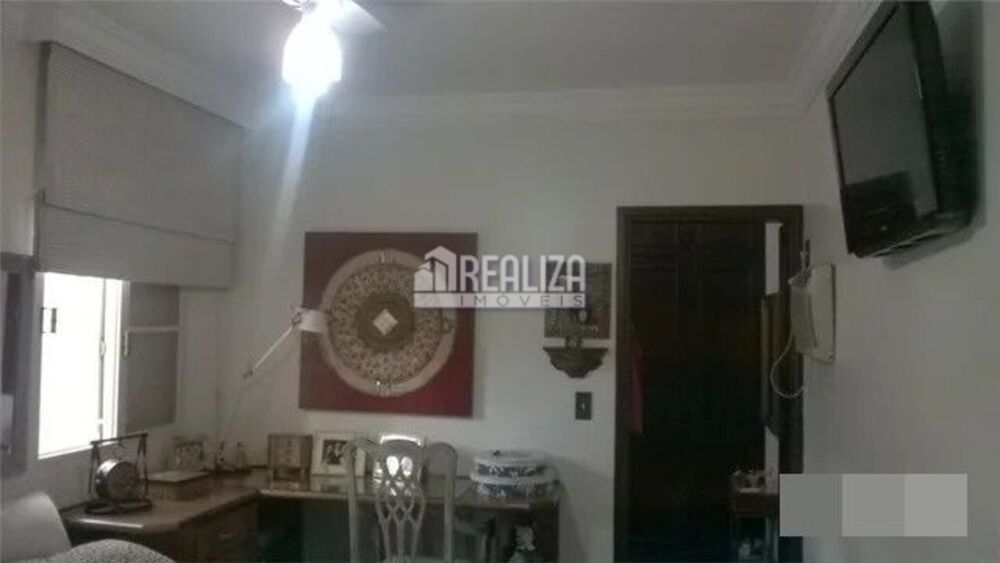 Casa, 3 quartos, 400 m² - Foto 7