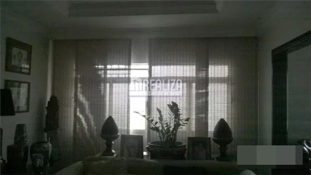 Casa, 3 quartos, 400 m² - Foto 11