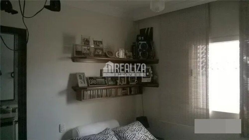 Casa, 3 quartos, 400 m² - Foto 10