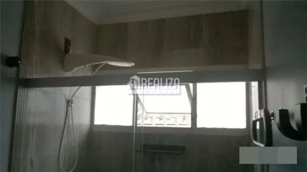 Casa, 3 quartos, 400 m² - Foto 4