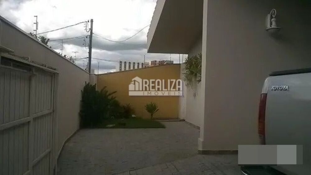 Casa, 3 quartos, 400 m² - Foto 8