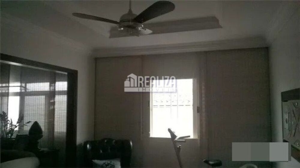 Casa, 3 quartos, 400 m² - Foto 6