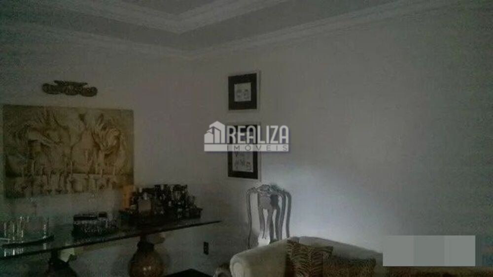 Casa, 3 quartos, 400 m² - Foto 2