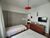 Casa, 4 quartos, 275 m² - Foto 4