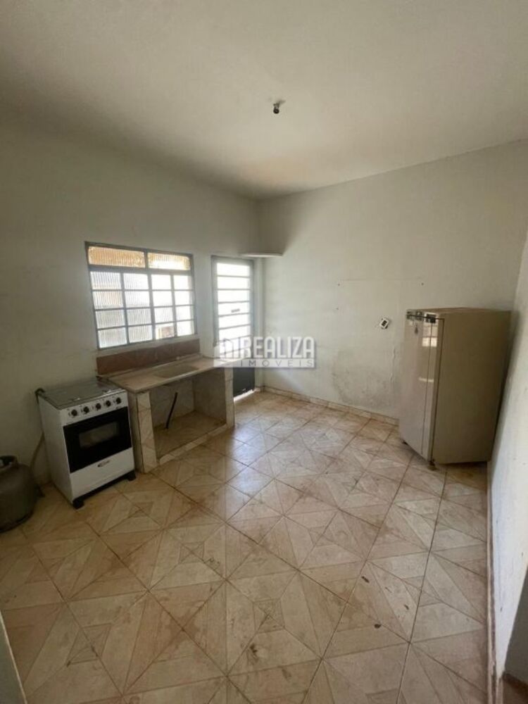 Casa, 2 quartos, 110 m² - Foto 4