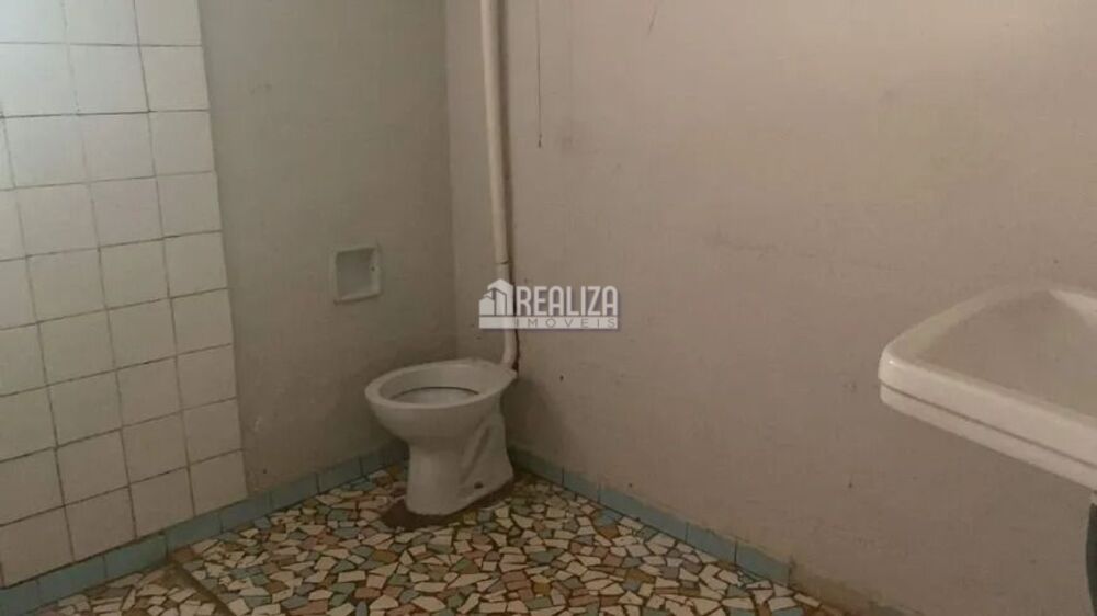 Casa, 2 quartos, 110 m² - Foto 8