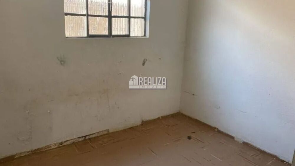 Casa, 2 quartos, 110 m² - Foto 5
