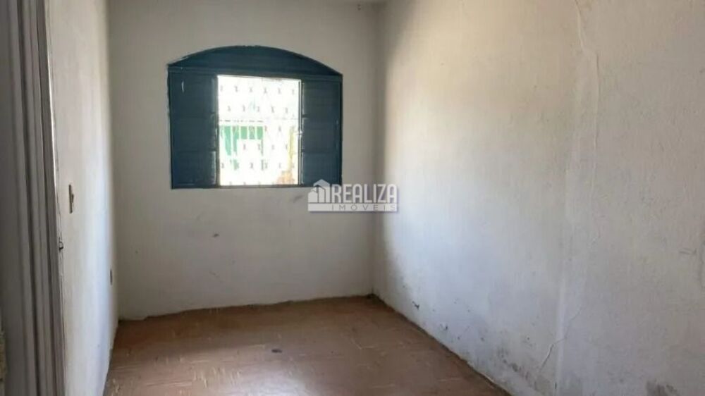 Casa, 2 quartos, 110 m² - Foto 6