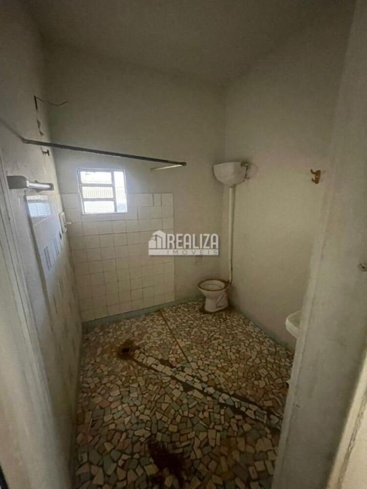 Casa, 2 quartos, 110 m² - Foto 7