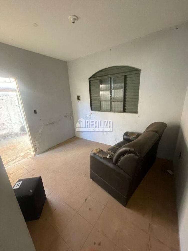 Casa, 2 quartos, 110 m² - Foto 3
