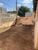 Casa, 2 quartos, 110 m² - Foto 1