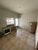 Casa, 2 quartos, 110 m² - Foto 4